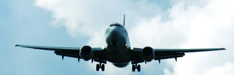 Tokyoguiden.se hjälper dig att hitta flygbiljetter till Tokyo